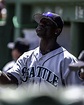 Mike Cameron, Seattle Mariners Photographie éditorial - Image du ...