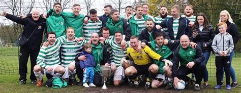 Corinthian Latest Amateur Football League Photos Liverpool Echo