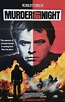 Murder by Night (TV Movie 1989) - IMDb