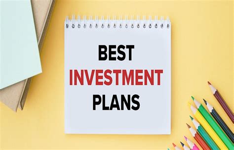 How To Choose The Best Retirement Investments For Your Portfolio