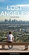 Lost Angeles (2012) - Photo Gallery - IMDb