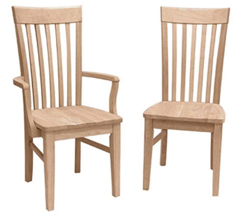 Yaheetech dining chairs side pu cushion chairs with waterproof surface and wood legs for kitchen restaurant and living room, set of 4, brown 4.3 out of 5 stars 1,369 $171.99 $ 171. Dining & Kitchen Chairs With Or Without Casters