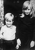Princess Diana’s brother shares sweetest childhood memory of her ...