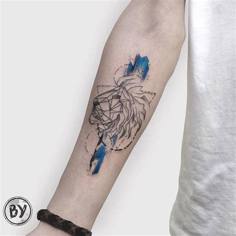 Below is a sample of watercolor tattoos done by adriana and adal of majestic tattoo nyc. 22 Gorgeous Watercolor Tattoos by Baris Yesilbas ...