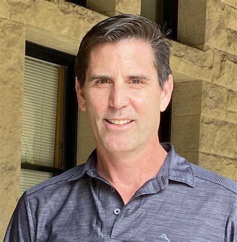 Mark Jacobson | IEEFA