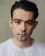 Jack McMullen | Brookside Wiki | Fandom