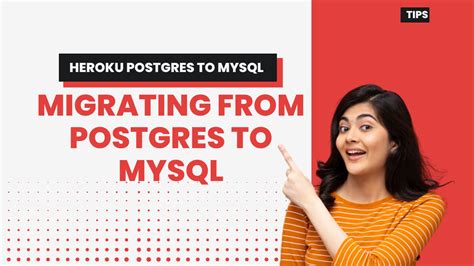 Dev Guide On Migrating From Postgres To MySQL Shakil Alam S Blog
