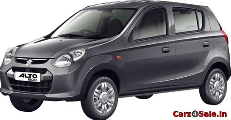 18.9 kmpl (petrol), 30.4 kmkg (cng) maruti alto 800 launched in india at rs 2.44 lakh. Maruti Suzuki Alto 800 LXI specifications, features ...