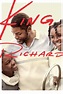 Filme King Richard: Criando Campeãs Dublado Legendado Online - Love