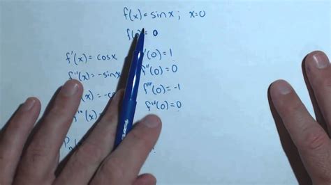 Find Nth Degree Polynomial Calculator Calcutoral