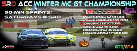 Race Round Monza Oct Page Assetto Corsa Mods My Xxx Hot Girl
