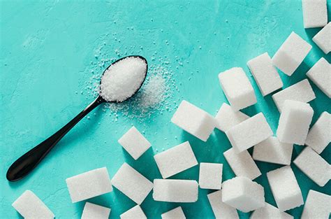 Madu Pengganti Gula Terbaik Untuk Pengidap Diabetes