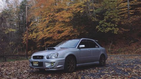 Blobeye Subaru Wallpapers Top Free Blobeye Subaru Backgrounds