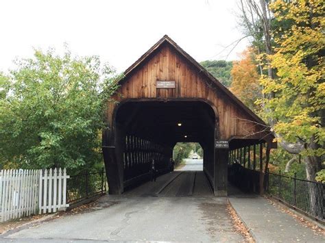 Classic Fall Foliage Globus 9 Days From Boston To Boston