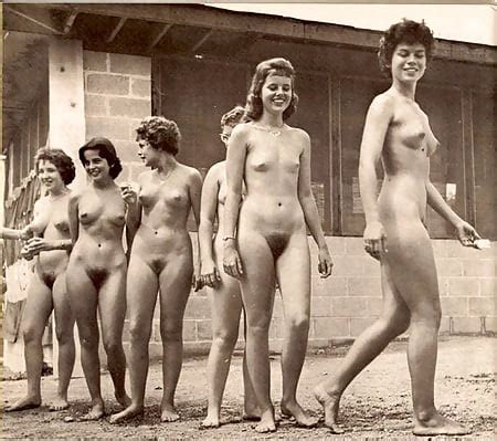Naked Vintage Male Nudes Men Xxx Porn