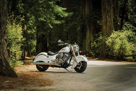 Polaris Shuts Down Victory Motorcycles To Focus On Indian Carscoops