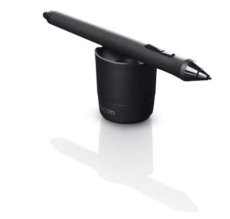 Wacom Cintiq 22hd 22 Inch Interactive Lcd Pen Display Mentis