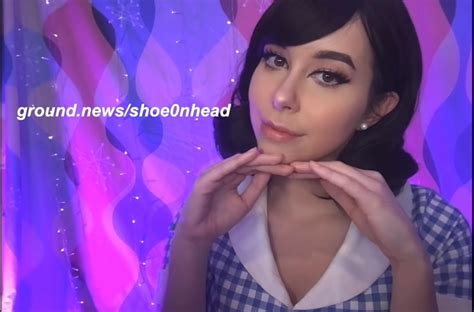 Shoe0nhead Nude Onlyfans Leaks 7 Photos Thefappening