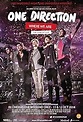 One Direction: Where We Are - The Concert Film (2014) - IMDb
