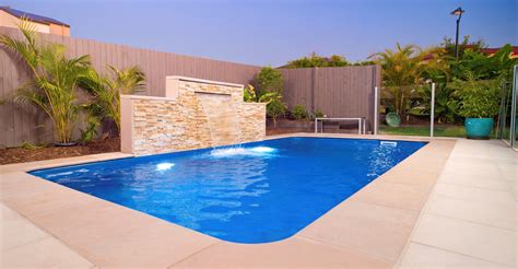 Photo Gallery Best Swimming Pools Freedom Pools Swimming Pools