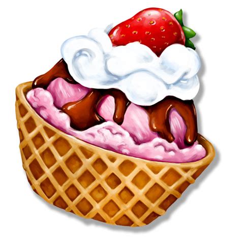 Free Sweet Treats Cliparts Download Free Sweet Treats Cliparts Png
