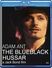 The Blueblack Hussar [Blu-ray]: Amazon.ca: Movies & TV Shows