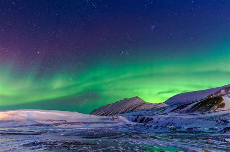 2560x1700 Aurora Borealis 4k Chromebook Pixel Hd 4k Wallpapersimages