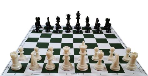 Наносите метки на поля и рисуйте стрелки правой кнопкой мыши! Shatranj Roll Up Tournament 18 inch Chess Board - Buy Shatranj Roll Up Tournament 18 inch Chess ...
