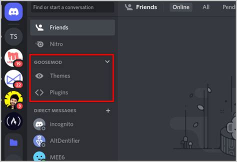 7 Best Discord Chrome Extensions To Supercharge Your Experience Techwiser