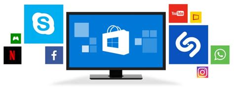 Microsoft Announces Plans To Bring Progressive Web Apps To Windows 10
