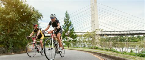 Great Brisbane Bike Ride | Raceatlas