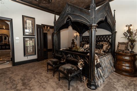 30 awesome victorian style bedroom ideas victorian home decor victorian style bedroom