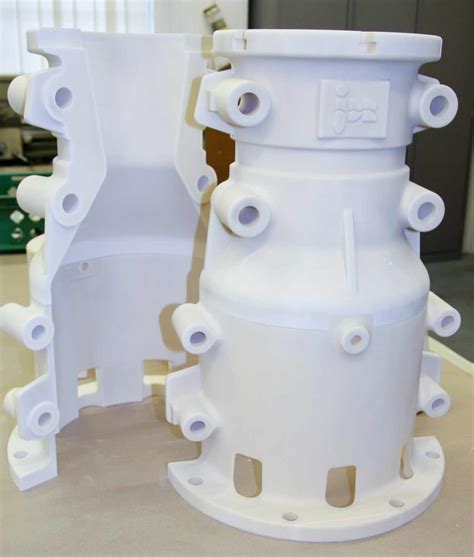 Rapid Prototype Or 3d Printed Model — Rapid Prototyping Experts