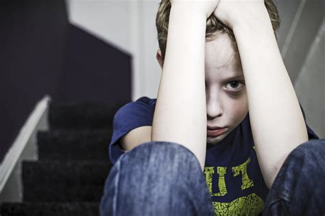 Why It's Important To Stop Bullying Early | Banner Health