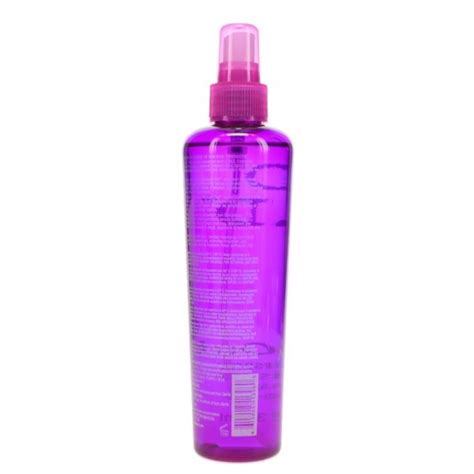 Tigi Bed Head Maxxed Out Massive Hold Hairspray Oz Beauty Roulette