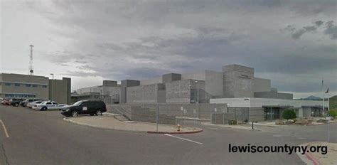 Santa Cruz County Jail Az Inmate Search Visitation Hours