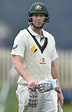 Adam Voges’ incredible up and down Test career after announcing his ...
