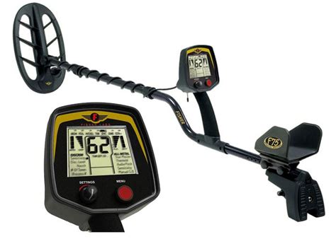 Is a grocery store a good investment? Bounty Hunter SS2 Sharpshooter II Metal Detector Review ...