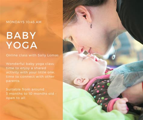 Joyful Babies Birthlight Yoga Classes In Cambridge Home Facebook