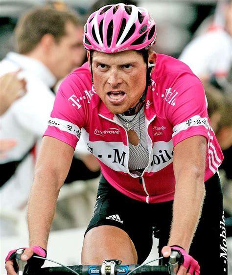 Won gold and silver at the 2000 olympics in sydney. Jan Ullrich: Das Suff-Geständnis. Muss er jetzt ins ...