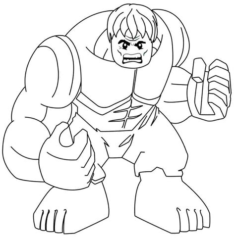 40+ avengers hulk coloring pages for printing and coloring. Lego hulk colouring - zagafrica.fr