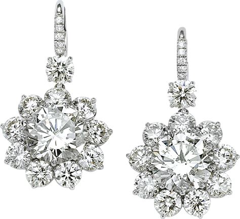 Sale Diamond Jewelry Png In Stock