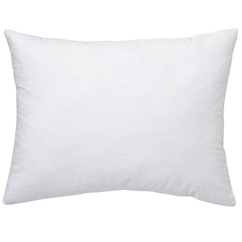 Baby Toddler Pillows Baby Pillow Cases Sheetworld