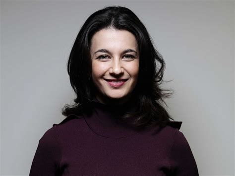 The programming includes news bulletins, current affair talks, documentaries, news shows and lifestyle, tech, entertainment. From refugee to war reporter: Yalda Hakim fled Afghanistan ...