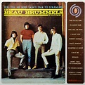 The Beau Brummels – Volume 2 (1965, Vinyl) - Discogs