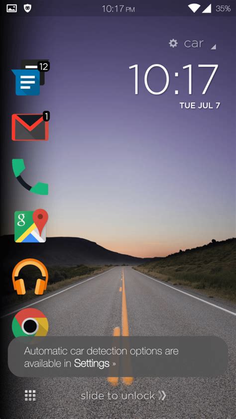 2 Best Screen Locks For Android Devices