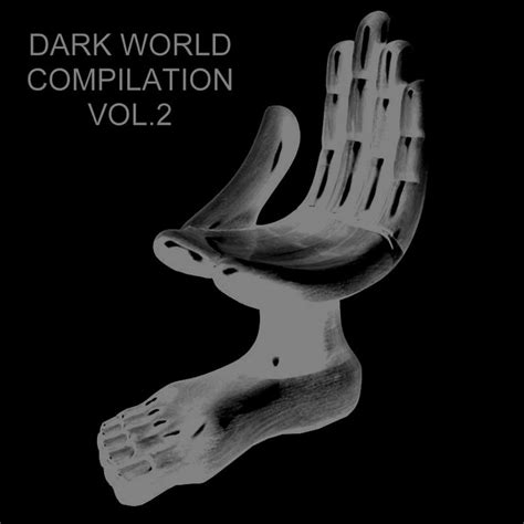 Dark World Compilation Vol 2 Dark World