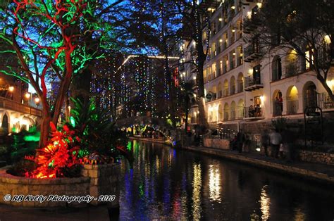 San Antonio River Walk All You Need To Know Before You Go