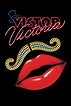Victor/Victoria (1982) - Posters — The Movie Database (TMDB)