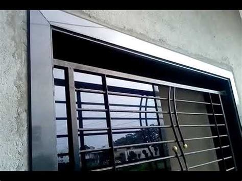 Check spelling or type a new query. Window Grills at Best Price in India